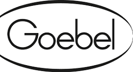 GOEBEL